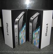  Buy Original Genuine Apple Iphone 4g 32gb/ Apple Ipad 2 