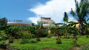 Visit the paradise of Vista Encantada La Riviera Nayarit Homes & Lots