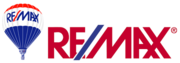 Choose a Home That Suits You With RE/MAX Real Estate Brokers