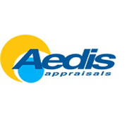 Outstanding Real Estate Appraisal in Toronto | Aedis Appraisals