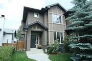 Best Homes For Sale Calgary