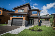 Buy New Homes Edmonton