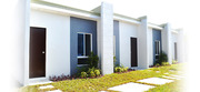 Affordable House and Lot in Pampanga