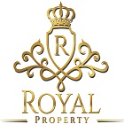 Commercial Property for Sale Ontario - Royal Property