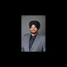 Homes For Sale In Vancouver | Sold By Sukhraj