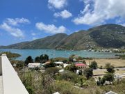Caribbean Real Estate Companies – Commercial Real Estate in the US Vir