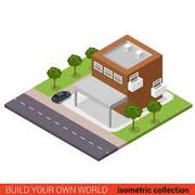 Find Your Next Home or Condo at Condos and Homes Hub