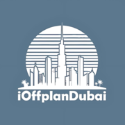 IOffPlanDubai | High-ROI Properties in Dubai