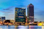 Transferring 5* hotels in Vietnam
