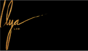 Phoenix Brain Injury Lawyers https://ilyalaw.com/practice-areas/person