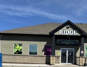 Highly Established,  Licensed Cannabis Retail Operation