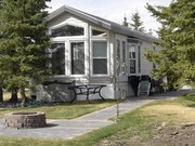 Eagle Homes is BC's largest Modular Home provider. 