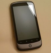 Apple iPhone 4 Phone $300USD/HTC Google Nexus One Quadband $280